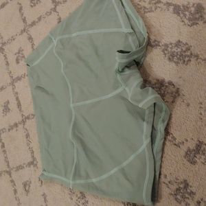 Born primitive go to booty short limited edition